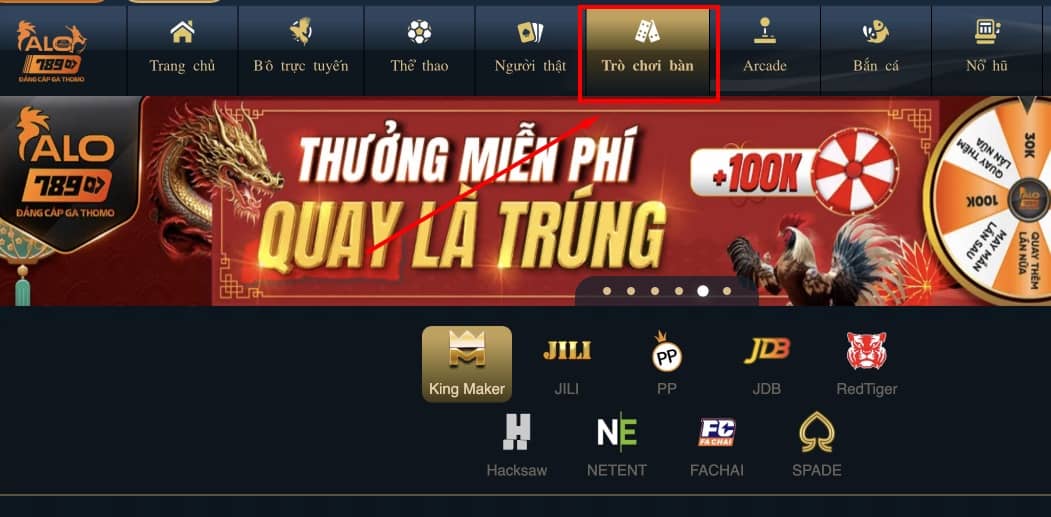 Chơi game bài tiến lên miền nam tại nhà cái uy tín SV388